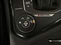 Volkswagen Tiguan 2.0 TDI R-Line 2020 DSG PANO LED VIRTUAL Grijs - thumbnail 37