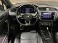 Volkswagen Tiguan 2.0 TDI R-Line 2020 DSG PANO LED VIRTUAL Grijs - thumbnail 13