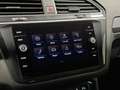 Volkswagen Tiguan 2.0 TDI R-Line 2020 DSG PANO LED VIRTUAL Grijs - thumbnail 30