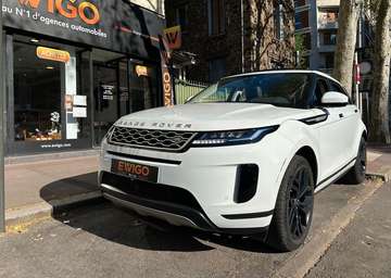 Land 1.5 p300e 309h 200 phev hybrid 15kwh 4wd bva