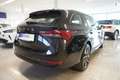 Skoda Octavia Skoda Octavia iV PHEV Combi Hybrid Virtual/Navi/K Schwarz - thumbnail 5