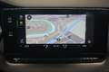Skoda Octavia Skoda Octavia iV PHEV Combi Hybrid Virtual/Navi/K Schwarz - thumbnail 15