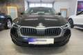 Skoda Octavia Skoda Octavia iV PHEV Combi Hybrid Virtual/Navi/K Schwarz - thumbnail 2