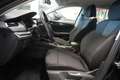 Skoda Octavia Skoda Octavia iV PHEV Combi Hybrid Virtual/Navi/K Schwarz - thumbnail 8
