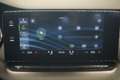Skoda Octavia Skoda Octavia iV PHEV Combi Hybrid Virtual/Navi/K Schwarz - thumbnail 17