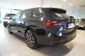 Skoda Octavia Skoda Octavia iV PHEV Combi Hybrid Virtual/Navi/K Schwarz - thumbnail 4