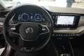 Skoda Octavia Skoda Octavia iV PHEV Combi Hybrid Virtual/Navi/K Schwarz - thumbnail 11