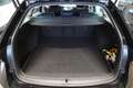 Skoda Octavia Skoda Octavia iV PHEV Combi Hybrid Virtual/Navi/K Schwarz - thumbnail 10
