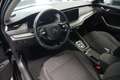 Skoda Octavia Skoda Octavia iV PHEV Combi Hybrid Virtual/Navi/K Schwarz - thumbnail 7