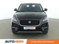 Jaguar E-Pace P250 AWD Aut.*NAVI*CAM*ACC*PDC*SOUND* Schwarz - thumbnail 9