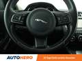 Jaguar E-Pace P250 AWD Aut.*NAVI*CAM*ACC*PDC*SOUND* Schwarz - thumbnail 19