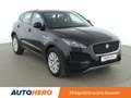 Jaguar E-Pace P250 AWD Aut.*NAVI*CAM*ACC*PDC*SOUND* Schwarz - thumbnail 8