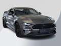 Ford Mustang GT Premium Fastback 5.0 V8 460pk!  |  MagneRide de Grijs - thumbnail 2
