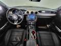 Ford Mustang GT Premium Fastback 5.0 V8 460pk!  |  MagneRide de Grijs - thumbnail 5