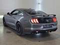 Ford Mustang GT Premium Fastback 5.0 V8 460pk!  |  MagneRide de Grijs - thumbnail 4