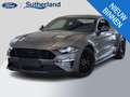 Ford Mustang GT Premium Fastback 5.0 V8 460pk!  |  MagneRide de Grijs - thumbnail 1