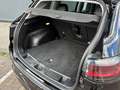 Jeep Compass 4xe 240 Plug-in Hybrid Electric Summit Apple carpl Noir - thumbnail 31