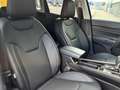 Jeep Compass 4xe 240 Plug-in Hybrid Electric Summit Apple carpl Noir - thumbnail 7