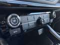 Jeep Compass 4xe 240 Plug-in Hybrid Electric Summit Apple carpl Noir - thumbnail 27