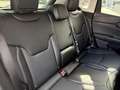 Jeep Compass 4xe 240 Plug-in Hybrid Electric Summit Apple carpl Noir - thumbnail 16