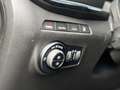 Jeep Compass 4xe 240 Plug-in Hybrid Electric Summit Apple carpl Noir - thumbnail 18