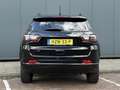 Jeep Compass 4xe 240 Plug-in Hybrid Electric Summit Apple carpl Noir - thumbnail 6
