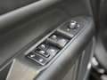 Jeep Compass 4xe 240 Plug-in Hybrid Electric Summit Apple carpl Noir - thumbnail 17