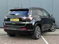 Jeep Compass 4xe 240 Plug-in Hybrid Electric Summit Apple carpl Noir - thumbnail 3