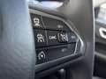 Jeep Compass 4xe 240 Plug-in Hybrid Electric Summit Apple carpl Noir - thumbnail 23