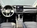 Jeep Compass 4xe 240 Plug-in Hybrid Electric Summit Apple carpl Noir - thumbnail 4