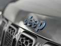 Jeep Compass 4xe 240 Plug-in Hybrid Electric Summit Apple carpl Noir - thumbnail 8