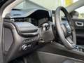 Jeep Compass 4xe 240 Plug-in Hybrid Electric Summit Apple carpl Noir - thumbnail 12