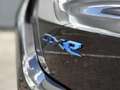 Jeep Compass 4xe 240 Plug-in Hybrid Electric Summit Apple carpl Noir - thumbnail 11