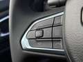 Jeep Compass 4xe 240 Plug-in Hybrid Electric Summit Apple carpl Noir - thumbnail 22