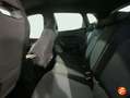 SEAT Ibiza 1.0 TSI S&S FR Salta DSG 115 Blanco - thumbnail 16