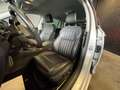 Skoda Superb iV Estate Style 1.4 electric/TSI PHEV Gris - thumbnail 8