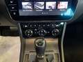 Skoda Superb iV Estate Style 1.4 electric/TSI PHEV Gris - thumbnail 14