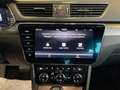 Skoda Superb iV Estate Style 1.4 electric/TSI PHEV Gris - thumbnail 13