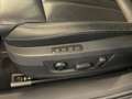 Skoda Superb iV Estate Style 1.4 electric/TSI PHEV Gris - thumbnail 10
