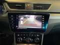 Skoda Superb iV Estate Style 1.4 electric/TSI PHEV Gris - thumbnail 12