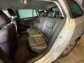 Skoda Superb iV Estate Style 1.4 electric/TSI PHEV Gris - thumbnail 9