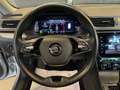 Skoda Superb iV Estate Style 1.4 electric/TSI PHEV Gris - thumbnail 7