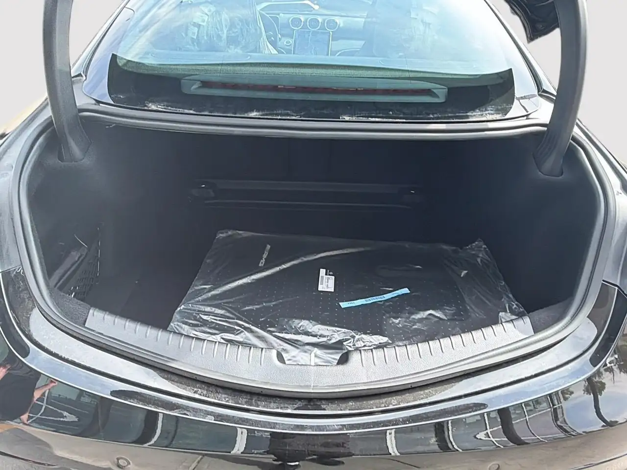 Mercedes-Benz CLE снимка Mercedes-Benz CLE