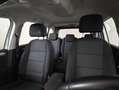 Volkswagen Touran Comfortline TDI SCR DSG Weiß - thumbnail 12