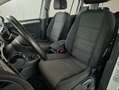 Volkswagen Touran Comfortline TDI SCR DSG Weiß - thumbnail 11