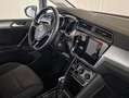 Volkswagen Touran Comfortline TDI SCR DSG Weiß - thumbnail 13