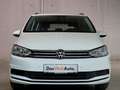 Volkswagen Touran Comfortline TDI SCR DSG Weiß - thumbnail 5