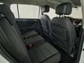 Volkswagen Touran Comfortline TDI SCR DSG Weiß - thumbnail 15