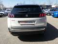 Peugeot 3008 Hybrid 225 e-EAT8 Allure Pack Weiß - thumbnail 4