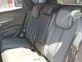 Peugeot 3008 Hybrid 225 e-EAT8 Allure Pack Weiß - thumbnail 12
